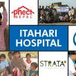 Itahari Hospital Itahari Hospital