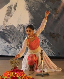 Dancer3